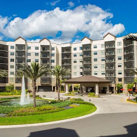 The Grove Resort & Water Park Orlando-3